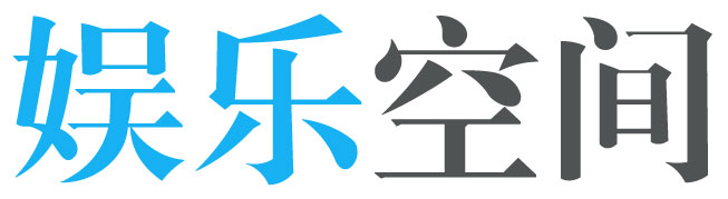 沉思熟虑网
